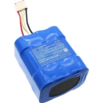 Baterie Cameron Sino CS-MDP300VX, Li-Ion, 2000