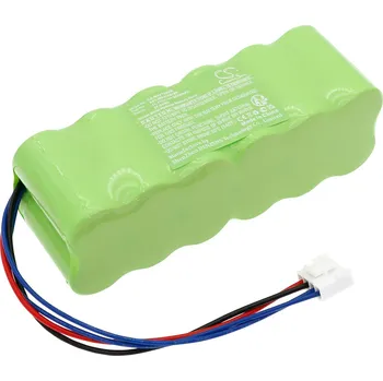 Baterie Cameron Sino CS-MKF700VX, Ni-Mh, 3600