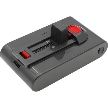 Baterie Cameron Sino CS-RDV170VX, Li-Ion, 2500