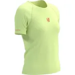 Compressport Trail Racing SS T-shirt W