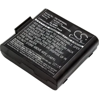 Baterie Cameron Sino CS-TOP500SL, Li-Ion, 10400