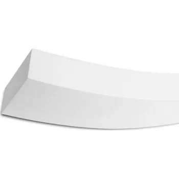 Nástěnné svítidlo Nástěnné svítidlo GRANDE 1xR7S/100W/230V