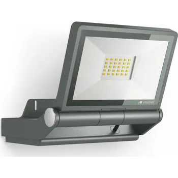 Venkovní osvětlení Steinel 069513 - LED Reflektor XLED PRO ONE LED/17,7W/230V IP44 antracit