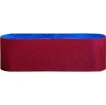 BOSCH pásy br. 75x533 r:w k 80, GBS 75, 3 ks, 2608606071