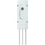 Immax NEO 07523L - Senzor půdní vlhkosti a teploty 2xAA Tuya IP67