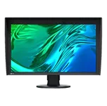 EIZO CG2700X 27" Black, integrovaná sonda + stínítko - CG2700X