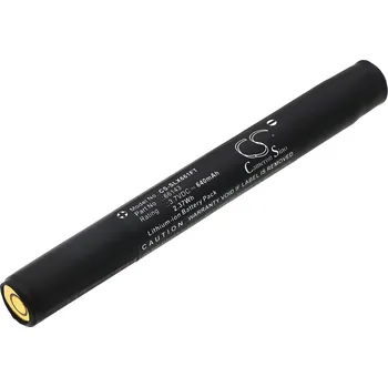 Baterie Cameron Sino CS-SLX661FT, Li-Ion, 640