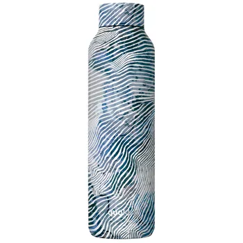 Termoska Quokka Nerezová termoláhev Solid, 850ml, Quokka, zen