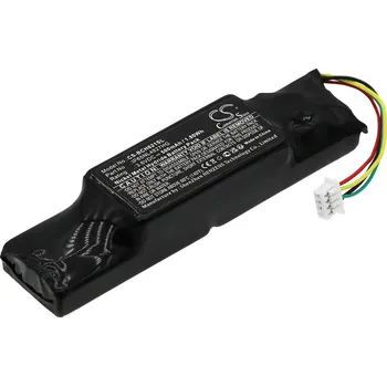 Baterie Cameron Sino CS-BCH621SL, Ni-Mh, 500