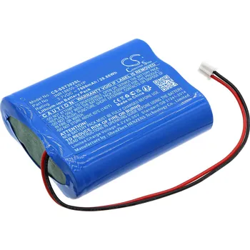 Baterie pro mobilní telefon Baterie Cameron Sino CS-SST302SL, Li-Ion, 7800