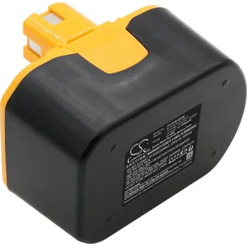 Baterie Cameron Sino CS-RYB144PW, Ni-Mh, 1500