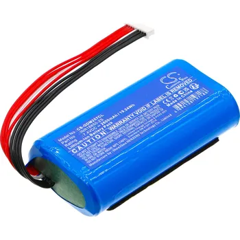 Baterie Cameron Sino CS-GDM257CL, Li-Ion, 2600