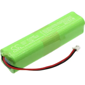 Baterie Cameron Sino CS-LFP300BT, Ni-Mh, 700