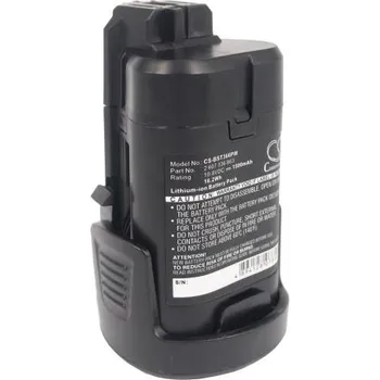 Baterie Cameron Sino CS-BST366PW, Li-Ion, 1500