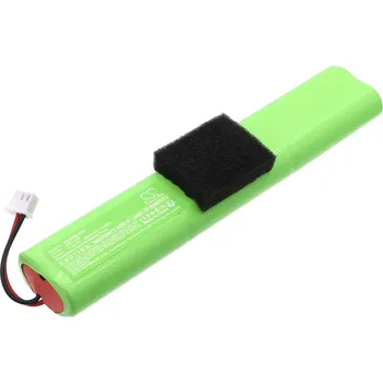 Baterie Cameron Sino CS-KRM137SL, Ni-Mh, 2000