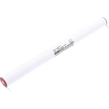 Baterie Cameron Sino CS-LGH799LS, Ni-Cd, 2000