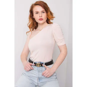 Dámská halenka Halenka model 215381 Rue Paris M