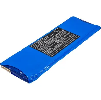 Baterie Cameron Sino CS-CRT902SL, Li-Ion, 10000