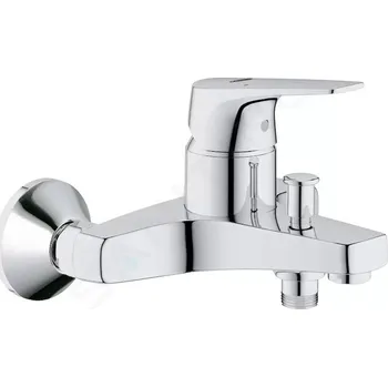 Vodovodní baterie GROHE 23772000