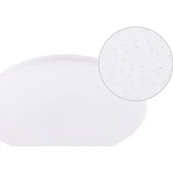 Brilagi - LED Stmívatelné svítidlo SMART STARS LED/24W/230V Wi-Fi Tuya + DO
