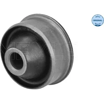 Uložení, řídicí mechanismus MEYLE 11-14 035 2377