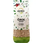 PROBIO Čirok loupaný 500g BIO