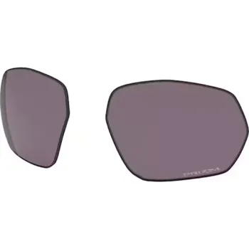 Zorník OAKLEY Plazma Repl Lens - Prizm Grey, AOO9019LS-01