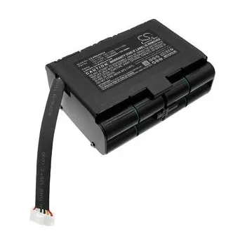 Baterie Cameron Sino CS-RRK400VX, Li-Ion, 10000