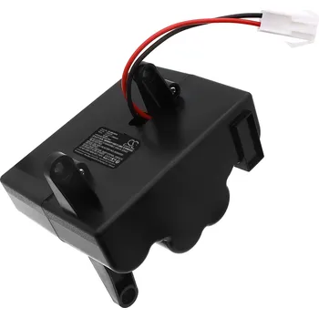 Baterie Cameron Sino CS-HRN180VX, Li-Ion, 2500