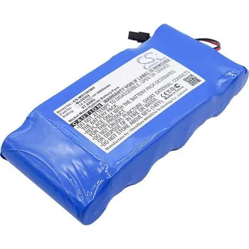 Baterie Cameron Sino CS-MS1385MX, Li-Ion, 6800