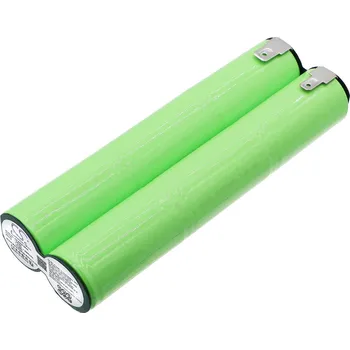 Baterie Cameron Sino CS-AGV729VX, Ni-Mh, 2000