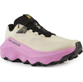 Dámská běžecká obuv Salomon trailové Ultra Glide 3 W L47874500 42 sportovní boty