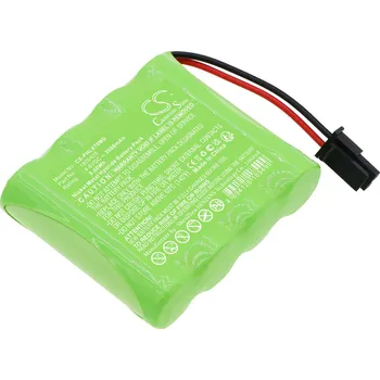 Baterie Cameron Sino CS-PHL870MD, Ni-Mh, 2000