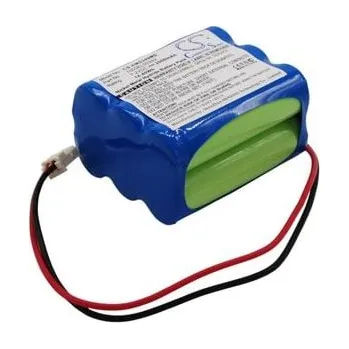 Baterie Cameron Sino CS-AMS349MD, Ni-Mh, 2000