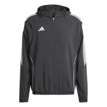 Větrovka Adidas Tiro 24 Windbreaker Velikost: S IM8806_S