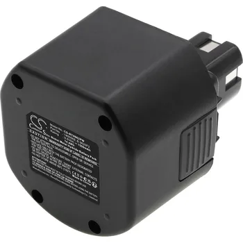 Baterie Cameron Sino CS-RTH962PW, Ni-Mh, 1500