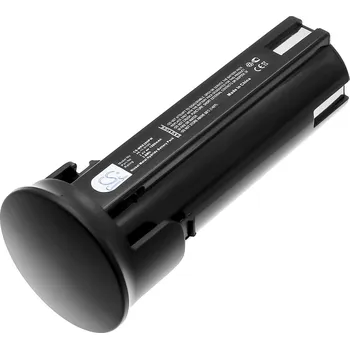 Baterie Cameron Sino CS-MKE200PW, Ni-Mh, 1500