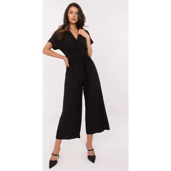 Dámský overall Dámský Overal model 213075 Italy Moda universal