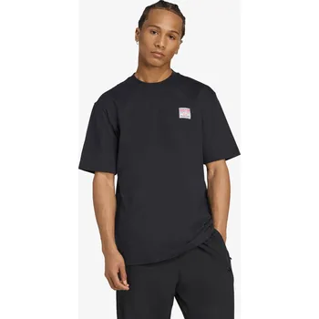 Pánské tričko adidas Wabash XL 578422