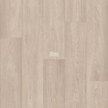 vinylová podlaha Forbo NOVILUX TRAFFIC 5523 - 2