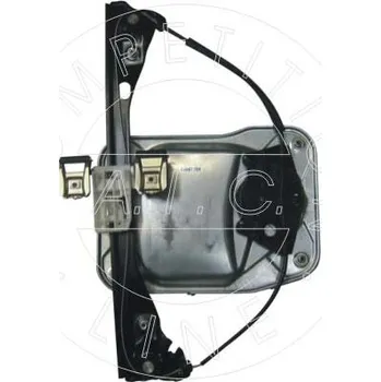 Stahovačka okna Zvedací zařízení oken A.I.C. 52947