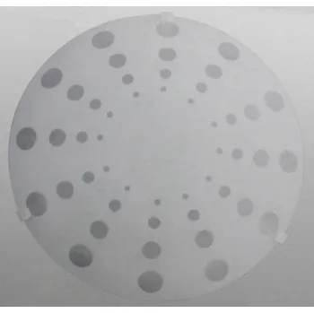 Stropní svítidlo 77010/01/56