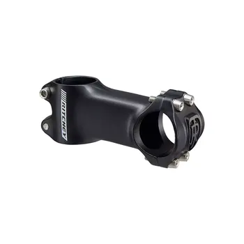 Představec na kolo RITCHEY představec RL1 4Axis 31.8x40x6