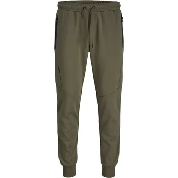 JACK AND JONES Jack & Jones JPSTWILL FUSION STOTY M