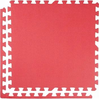 Obraz GYM4 Podložka PRO 1 cm 60x60 cm pěnové puzzle
