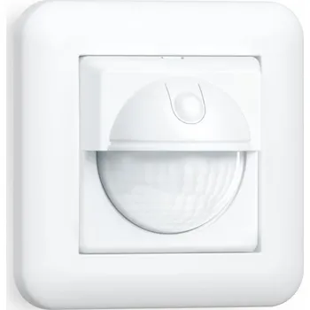 Pohybové čidlo Steinel 065003 - Senzor pohybu IR 2180 UP ECO 230V bílá