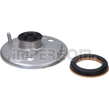 Opravná sada podvozku a pohonu kol Opravná sada, horní uložení tlumičů ORIGINAL IMPERIUM 32537