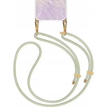 Pouzdro na mobilní telefon Šňůrka na telefon plast, vícebarevná