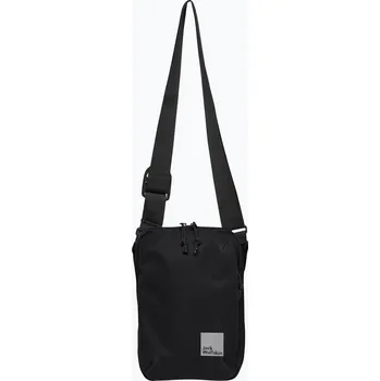 Ledvinka Ledvinka Jack Wolfskin Konya organizér 2 l black