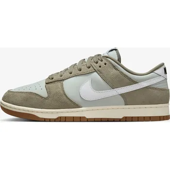 Pánské tenisky Pánské tenisky Nike Dunk Low Retro EUR 43 578072